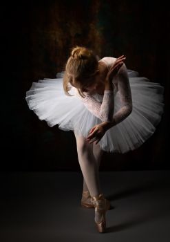 D   Maja 07   A4
